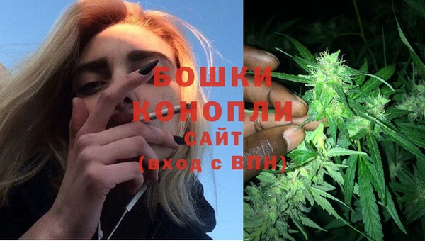 молекула духа Беломорск