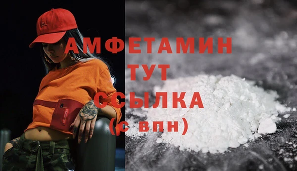молекула духа Беломорск